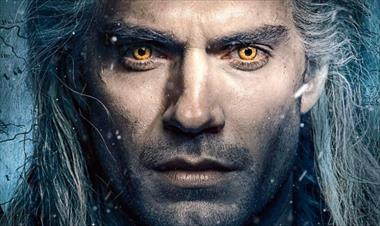 /cine/henry-cavill-tuvo-riesgo-de-quedar-ciego-tras-filmacion-de-the-witcher-/89647.html