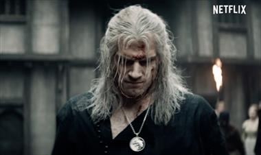 /cine/primer-e-impresionante-trailer-de-the-witcher-de-netflix/88712.html