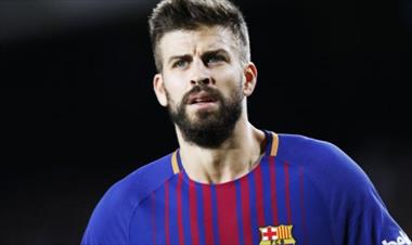 /deportes/gerard-pique-habla-sobre-la-polemica-de-dembele/83726.html