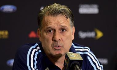 /deportes/gerardo-martino-renuncio-como-director-tecnico-de-la-seleccion-de-futbol-argentina/31926.html