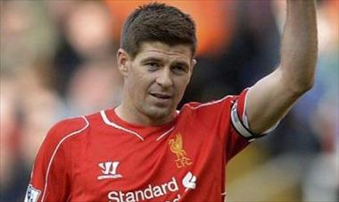 /deportes/tras-el-retiro-de-gerrard-klopp-le-abre-las-puertas-en-el-liverpool/36659.html