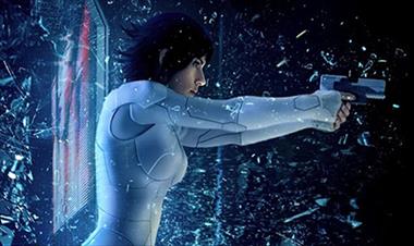 /cine/un-vistazo-a-la-produccion-de-ghost-in-the-shell-/44178.html