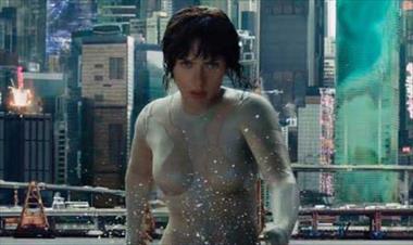 /cine/publican-trailer-de-ghost-in-the-shell-vigilante-del-futuro/35983.html