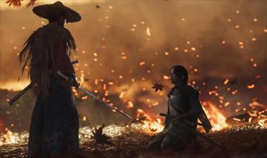 /zonadigital/ghost-of-tsushima-comparte-pequeno-adelanto/89506.html