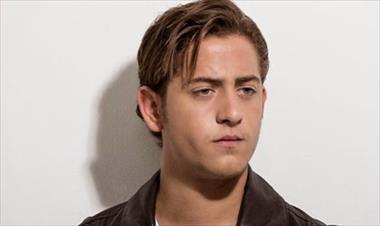 /musica/dj-gian-varela-presento-bilingual-/40707.html
