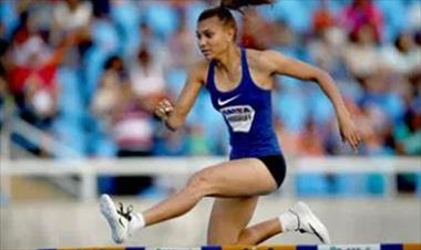 /deportes/woodruff-gano-medalla-de-oro-en-400-metros-vallas-en-el-campeonato-sudamericano-de-atletismo/55527.html