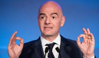 /deportes/gianni-infantino-apoya-el-mundial-en-varios-paises/42460.html