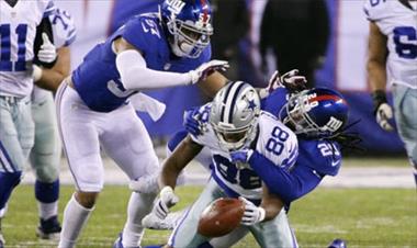 /deportes/giants-detiene-la-racha-de-cowboys/37695.html