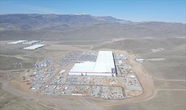 /zonadigital/-gigafactory-la-fabrica-de-baterias-de-tesla-sera-una-ciudad-de-10-000-empleados/46160.html