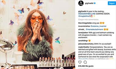 /spotfashion/gigi-hadid-anuncia-su-colaboracion-con-maybelline/66197.html