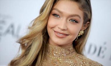 /spotfashion/gigi-hadid-y-algunos-de-sus-mejores-momentos-en-pasarela-/90396.html