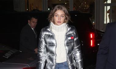 /spotfashion/el-abrigo-acolchado-es-tendencia-gracias-a-gigi-hadid/36509.html