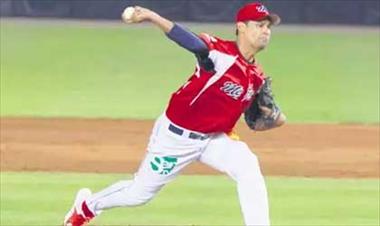 /deportes/el-mas-valioso-y-lanzador-del-ano-fue-gilberto-mendez/47832.html