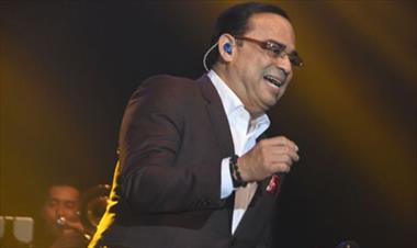 /vidasocial/todo-listo-para-el-concierto-de-gilberto-santa-rosa-en-chiriqui/49513.html