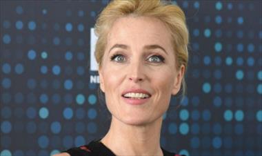 /cine/gillian-anderson-interpretara-a-margaret-thatcher/85569.html