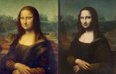 /vidasocial/pudiera-existir-otra-mona-lisa-pintada-por-da-vinci/30288.html