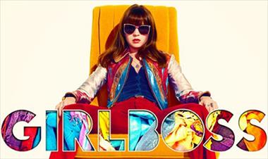 /cine/netflix-cancela-girlboss-tras-solo-una-temporada/55538.html