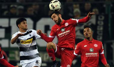 /deportes/gladbach-vence-a-mainz-y-sale-de-racha-de-perdidos/37672.html