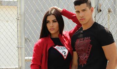 /vidasocial/gladys-brandao-aparece-de-nuevo-con-su-pareja-en-instagram/41584.html