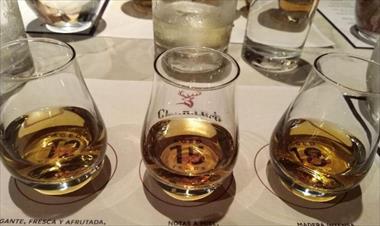 /vidasocial/glenfiddich-organizo-importante-cata-cena/83965.html