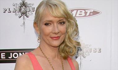 /cine/fallece-glenne-headly-a-los-62-anos/53974.html