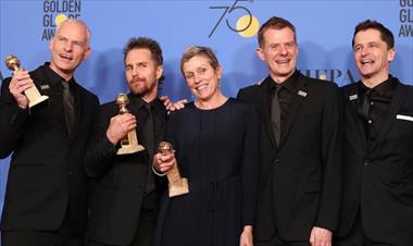 /cine/oldman-y-mcdormand-se-llevaron-el-globo-de-oro-a-mejor-actor-y-actriz/72220.html