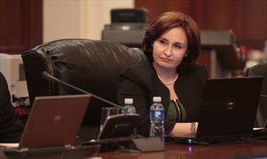 /vidasocial/el-gobierno-panameno-esta-preocupado-por-la-situacion-que-se-vive-en-venezuela/59722.html