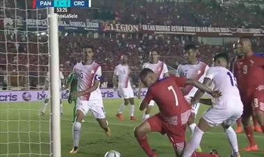 /deportes/honduras-no-apelara-gol-fantasma-/66517.html