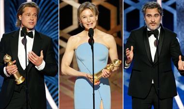 /cine/los-ganadores-de-los-globos-de-oro-2020-en-las-mas-importantes-categorias/89642.html