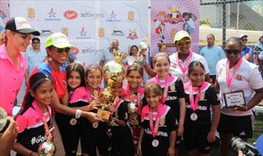 /deportes/finaliza-el-torneo-golerinas-/42633.html