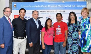 /deportes/fundacion-infantil-ronald-mcdonald-realizara-la-decimoseptima-edicion-del-tradicional-torneo-de-golf/75330.html
