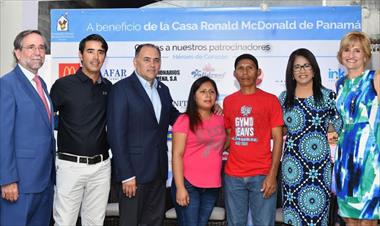 /deportes/fundacion-infantil-ronald-mcdonald-realizara-la-decimoseptima-edicion-del-tradicional-torneo-de-golf/75330.html