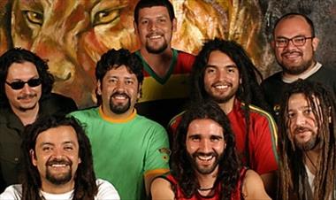 /musica/gana-entradas-para-el-concierto-de-gondwana/16929.html