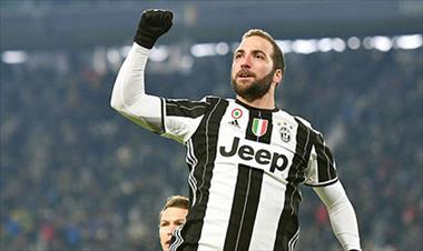 /vidasocial/5-cosas-que-tal-vez-no-sabias-sobre-gonzalo-higuain/53225.html