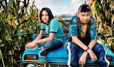 /cine/trailer-goodbye-berlin-de-fatih-akin/50379.html