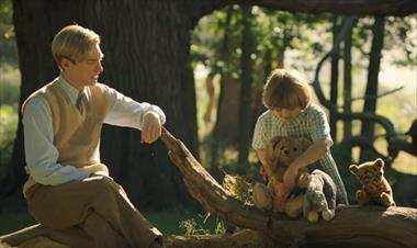 /cine/nuevo-trailer-oficial-de-goodbye-christopher-robin-/59510.html