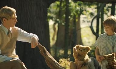 /cine/trailer-de-goodbye-christopher-robin-la-historia-del-creador-de-winnie-the-pooh/54565.html