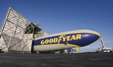 /vidasocial/hospedate-en-el-dirigible-goodyear-por-airbnb/89174.html