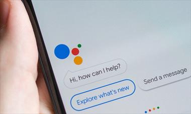 /zonadigital/google-assistant-presenta-increibles-mejoras/87841.html