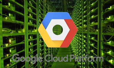 /zonadigital/google-actualiza-su-compute-engine/66039.html