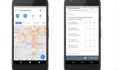 /zonadigital/google-maps-conoce-como-hacer-que-el-mundo-sea-un-lugar-accesible-para-todos/57062.html