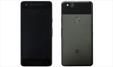 /zonadigital/google-pixel-no-incorporara-marcos-reducidos-ni-doble-camara/59604.html