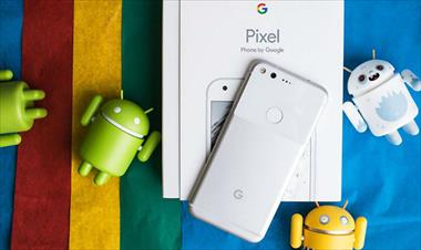 /zonadigital/google-presentara-una-nueva-generacion-de-la-gama-pixel-en-octubre/63746.html