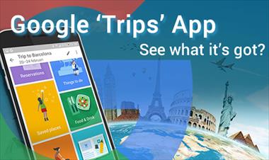 /zonadigital/google-trip-disponible-en-espanol/63037.html