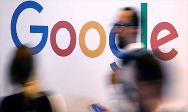 /zonadigital/google-destina-25-millones-de-dolares-a-proyectos-de-inteligencia-artificial/83246.html