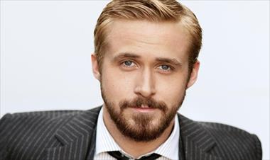 /vidasocial/el-conmovedor-homenaje-de-ryan-gosling-a-su-perro/66094.html