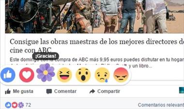 /zonadigital/la-nueva-reaccion-de-facebook-gracias-mama-/50371.html