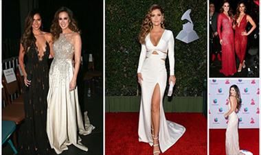 /spotfashion/la-moda-en-los-grammy/36256.html
