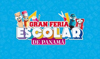 /vidasocial/participa-en-la-gran-feria-escolar-de-panama/89966.html