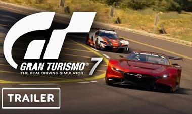 /zonadigital/gran-turismo-7-es-confirmado-para-la-playstation-5/90688.html